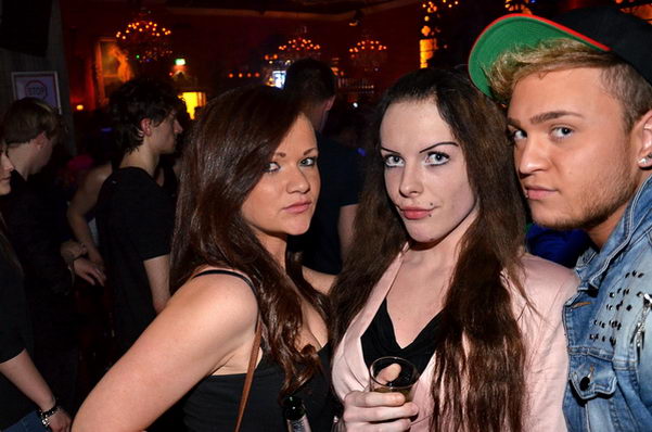 pride_night   073.jpg